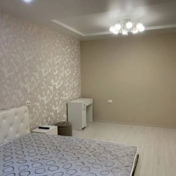 Сдается 1-комнатная квартира, 41 м²