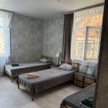 Сдается Комната, 20 м²