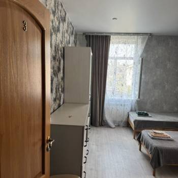 Сдается Комната, 20 м²