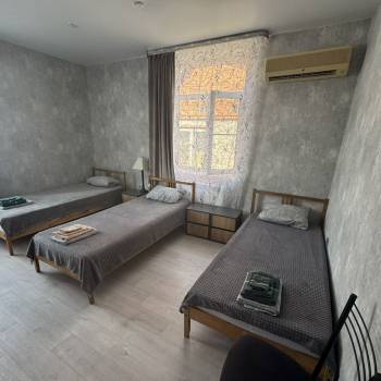 Сдается Комната, 20 м²
