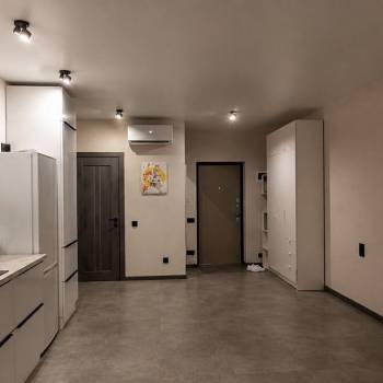 Сдается 2-х комнатная квартира, 58,8 м²