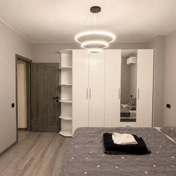 Сдается 2-х комнатная квартира, 58,8 м²