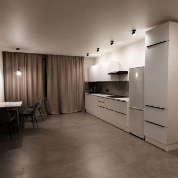 Сдается 2-х комнатная квартира, 58,8 м²
