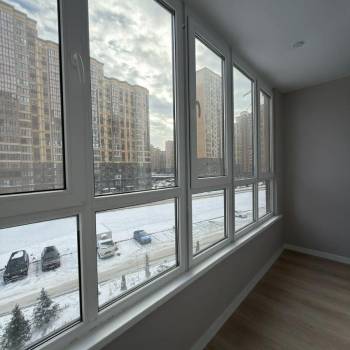 Сдается 1-комнатная квартира, 27 м²