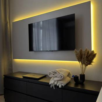 Сдается 1-комнатная квартира, 27 м²