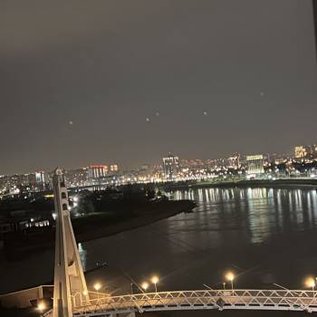 Сдается 1-комнатная квартира, 49,5 м²