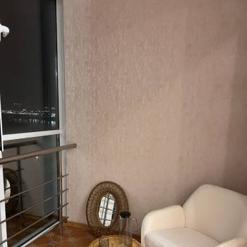 Сдается 1-комнатная квартира, 49,5 м²