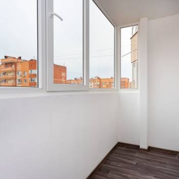 Сдается 2-х комнатная квартира, 60 м²