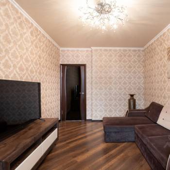 Сдается 2-х комнатная квартира, 60 м²