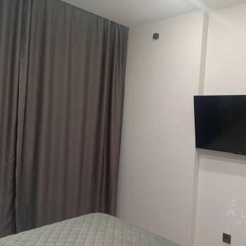 Сдается 2-х комнатная квартира, 69 м²