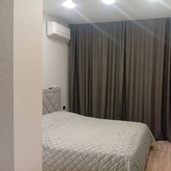 Сдается 2-х комнатная квартира, 69 м²