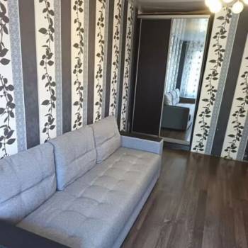 Сдается 2-х комнатная квартира, 44,2 м²