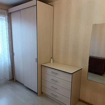 Сдается 2-х комнатная квартира, 44,2 м²