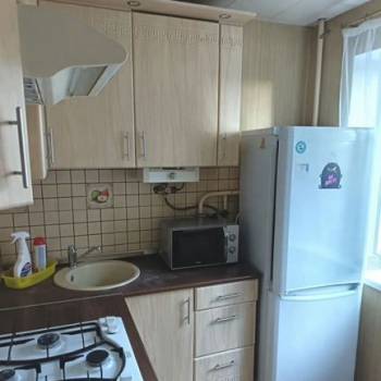 Сдается 2-х комнатная квартира, 44,2 м²