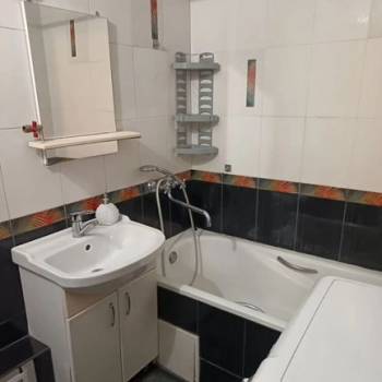 Сдается 2-х комнатная квартира, 44,2 м²