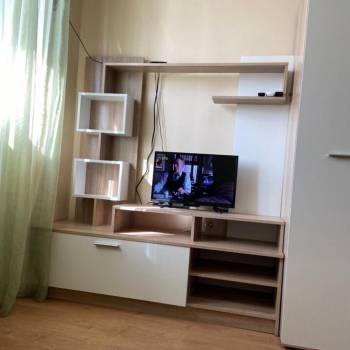 Сдается 1-комнатная квартира, 26 м²