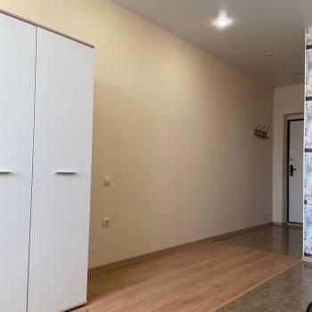 Сдается 1-комнатная квартира, 26 м²