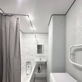 Сдается 2-х комнатная квартира, 60 м²
