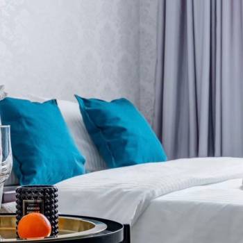 Сдается 2-х комнатная квартира, 65 м²