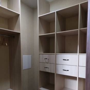 Сдается 2-х комнатная квартира, 80 м²