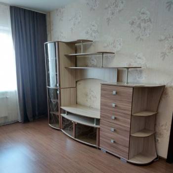 Сдается 2-х комнатная квартира, 80 м²