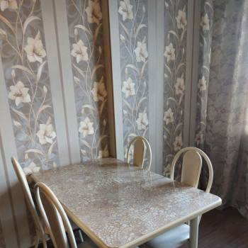 Сдается 2-х комнатная квартира, 80 м²
