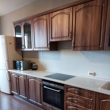 Сдается 2-х комнатная квартира, 80 м²