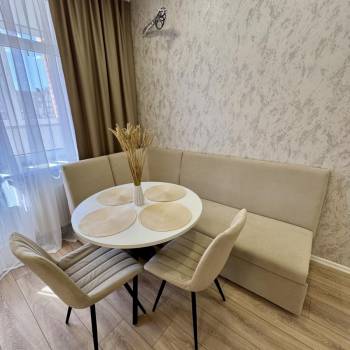Продается 1-комнатная квартира, 45 м²
