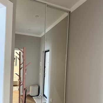 Сдается 1-комнатная квартира, 42,5 м²