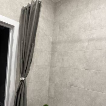 Сдается 1-комнатная квартира, 42,5 м²