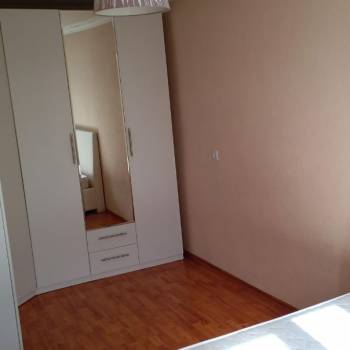 Сдается 2-х комнатная квартира, 43,4 м²