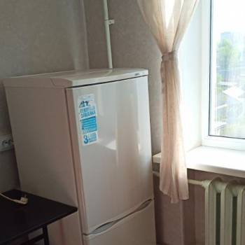 Сдается 2-х комнатная квартира, 43,4 м²