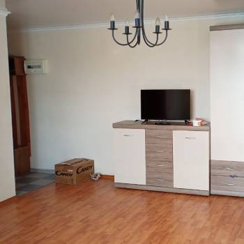 Сдается 2-х комнатная квартира, 43,4 м²