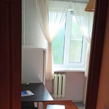 Сдается 2-х комнатная квартира, 43,4 м²