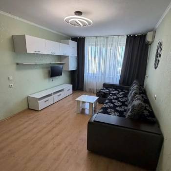 Сдается 2-х комнатная квартира, 58 м²
