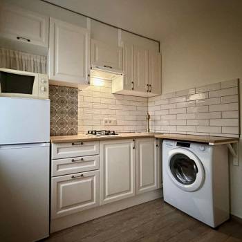 Сдается 2-х комнатная квартира, 44 м²
