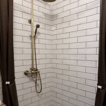 Сдается 2-х комнатная квартира, 44 м²