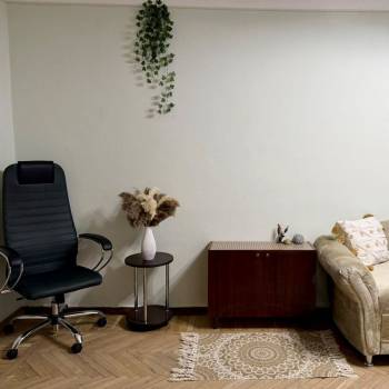 Сдается 2-х комнатная квартира, 44 м²