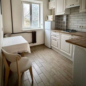 Сдается 2-х комнатная квартира, 44 м²