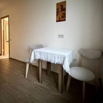 Сдается 2-х комнатная квартира, 44 м²