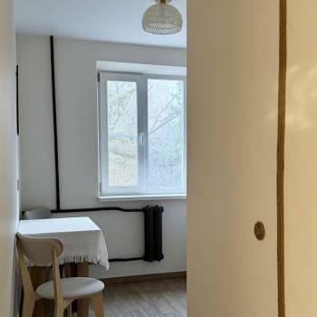 Сдается 2-х комнатная квартира, 44 м²