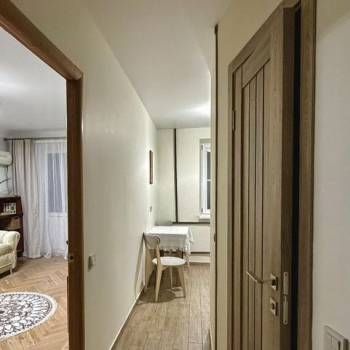 Сдается 2-х комнатная квартира, 44 м²