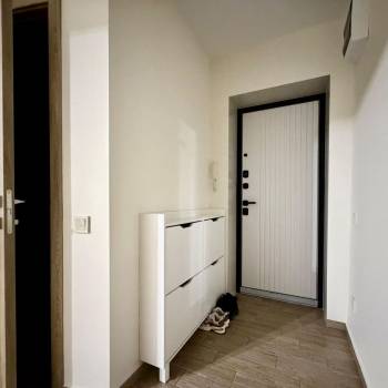 Сдается 2-х комнатная квартира, 44 м²