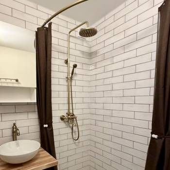 Сдается 2-х комнатная квартира, 44 м²