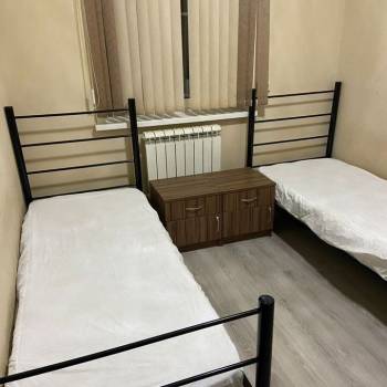 Сдается Комната, 13 м²