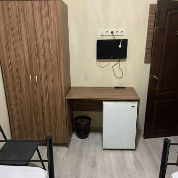 Сдается Комната, 13 м²
