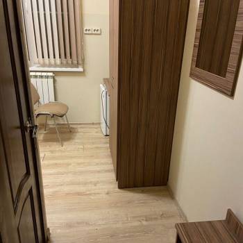 Сдается Комната, 13 м²