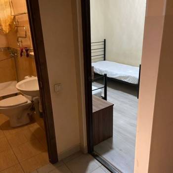 Сдается Комната, 13 м²