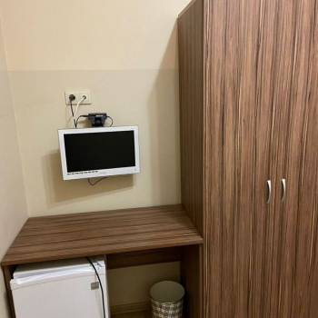 Сдается Комната, 13 м²