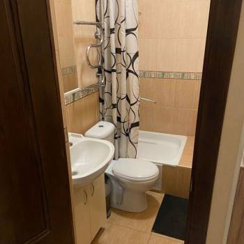 Сдается Комната, 13 м²
